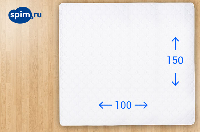 ������� ������ 100�150 ��