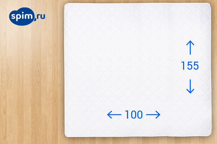 ������� ProSon 100�155 ��