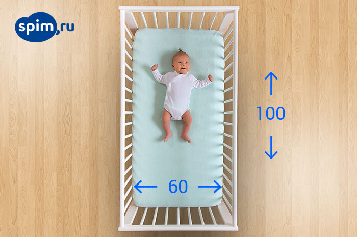 ������� ProSon 60�100 ��