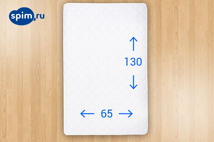 ������� Materlux 65�130 ��