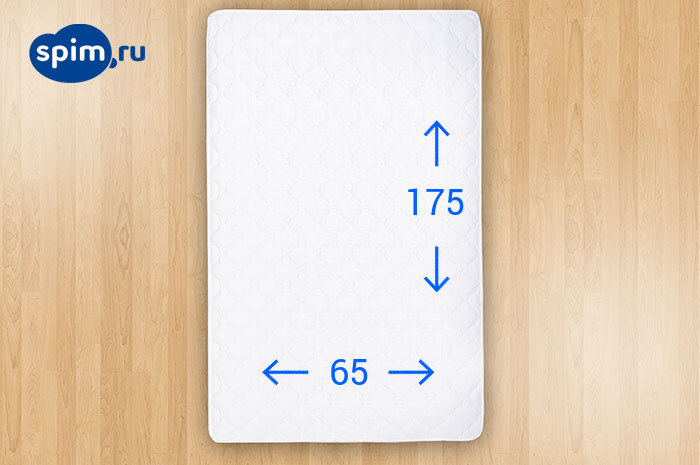 ������� ������� 65�175 ��