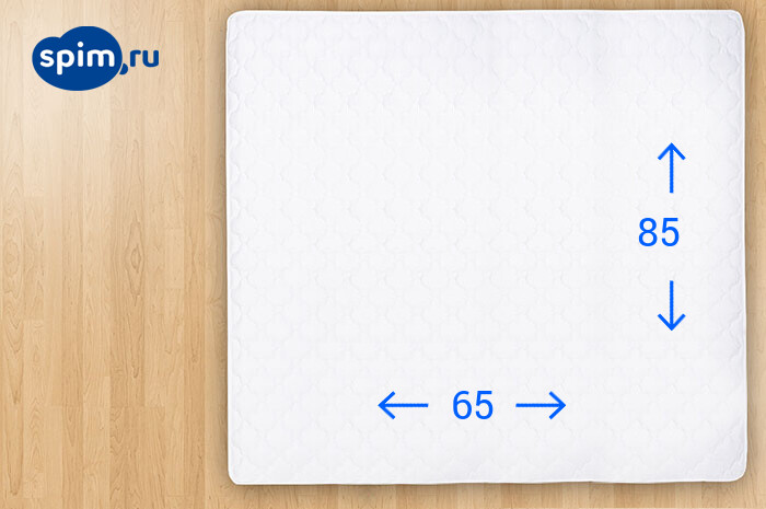 ������� ProSon 65�85 ��