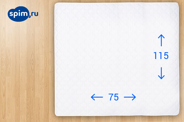 ������� ������� 75�115 ��