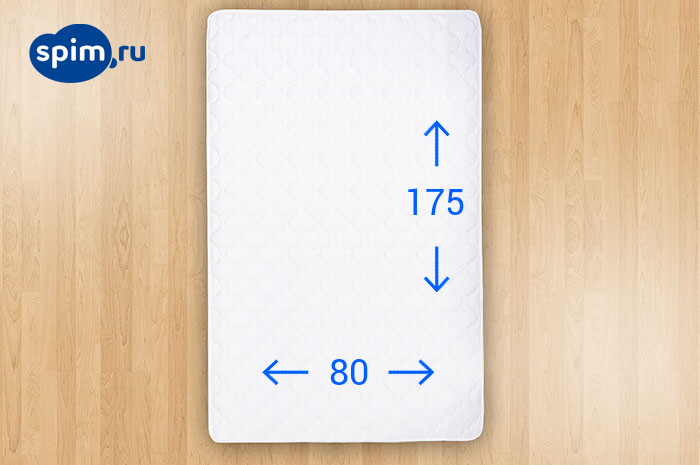 ������� ProSon 80�175 ��