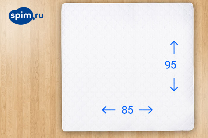 ������� Erkins 85�95 ��